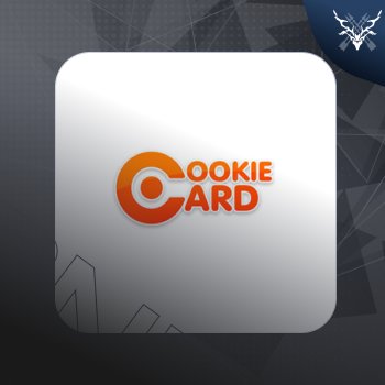 หากซื้อผิด ร้านจะไม่รับผิดชอบทุกกรณี กรุณาเช็คให้เรียบร้อย