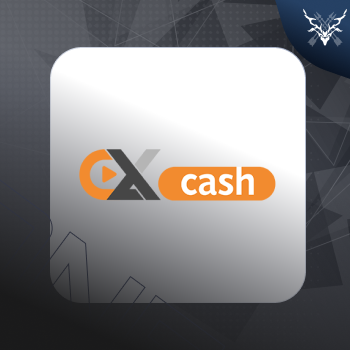 หากซื้อผิด ร้านจะไม่รับผิดชอบทุกกรณี กรุณาเช็คให้เรียบร้อย