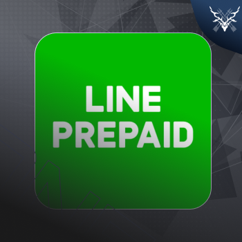 หากซื้อผิด ร้านจะไม่รับผิดชอบทุกกรณี กรุณาเช็คให้เรียบร้อย