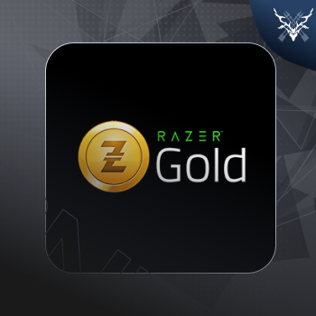 หากซื้อผิด ร้านจะไม่รับผิดชอบทุกกรณี กรุณาเช็คให้เรียบร้อย