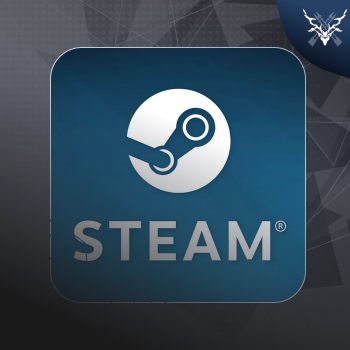 หากซื้อผิด ร้านจะไม่รับผิดชอบทุกกรณี กรุณาเช็คให้เรียบร้อย