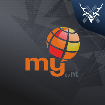 หากใส่ เบอร์มือถือ ของคุณ ผิด ร้านจะไม่รับผิดชอบทุกกรณี กรุณาเช็คให้เรียบร้อย