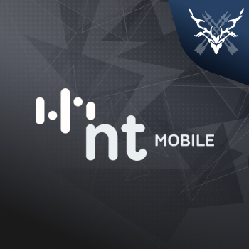 หากใส่ เบอร์มือถือ ของคุณ ผิด ร้านจะไม่รับผิดชอบทุกกรณี กรุณาเช็คให้เรียบร้อย